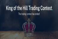 VT Markets King of the Hill Trading Contest 2023-2024, FX Empire