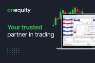 OnEquity, your trusted partner in trading, FX Empire
