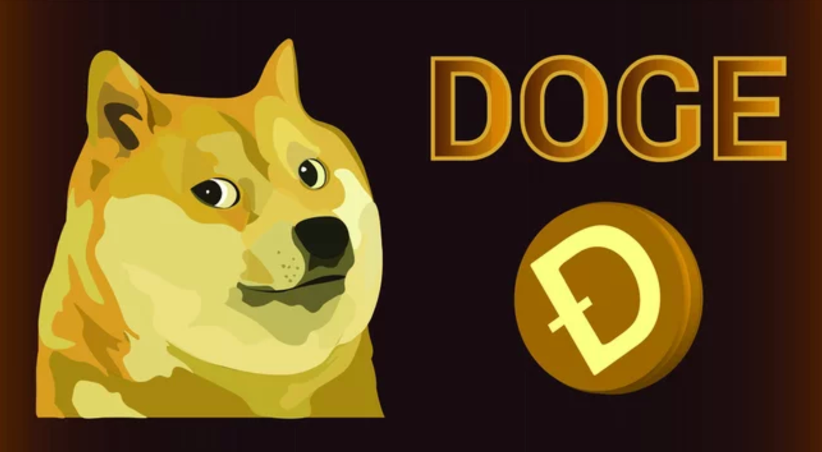 Dogecoin Price to overtake PEPE and BONK as $4 Billion Signal Emerges |  FXEmpire
