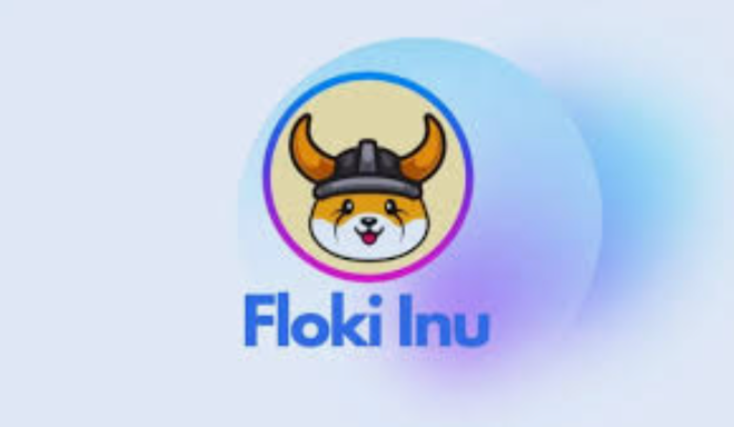 Floki Inu (FLOKI) price prediction
