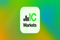 TradingView x IC Markets, FX Empire
