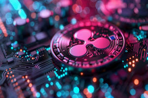 Notizie XRP oggi