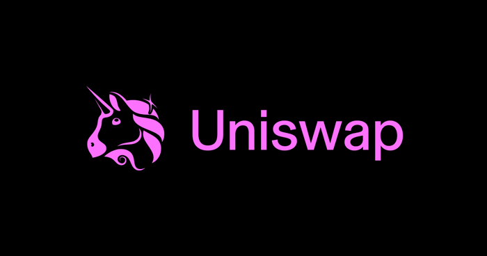 Read more about the article Uniswap (UNI) price rises 35% due to ZKSync integration – here’s what to expect