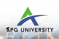 APG University, FX Empire