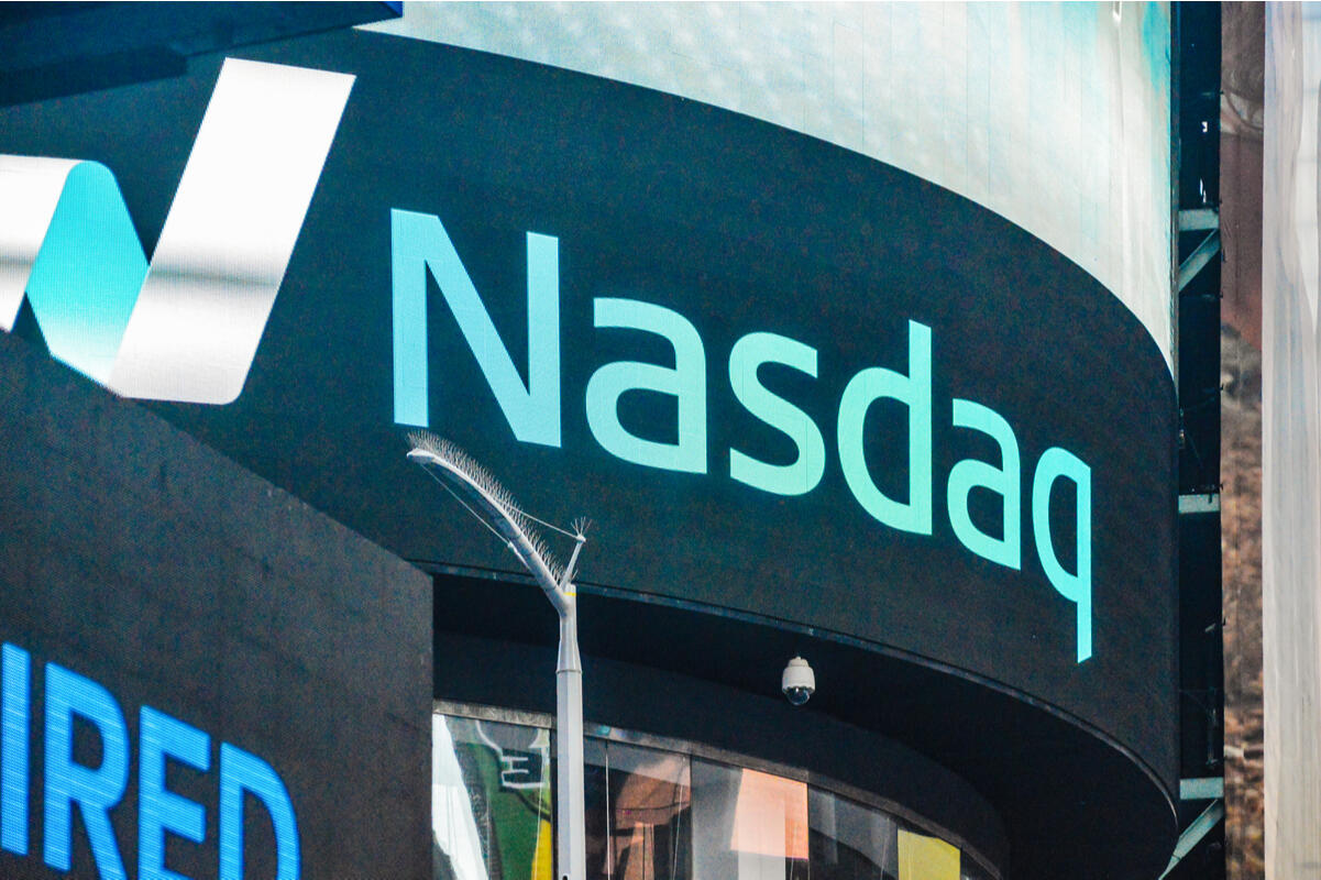Nasdaq 100, Dow Jones, S&P 500 News: Tech Stocks Struggle, Nvidia, Super Micro Plunge