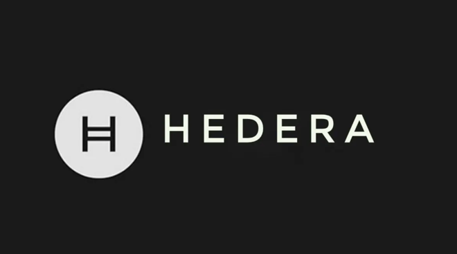 Hedera (HBAR) Price Predicted to Hit $0.2 after Blackrock Announcement