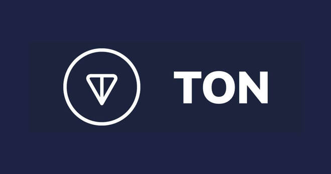Toncoin (TON) price forecast