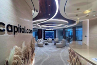 Capital.com offices at UAE, FX Empire