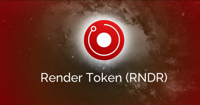 Render RNDR Price Forecast