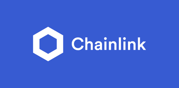 Chainlink (LINK) Price Forecast