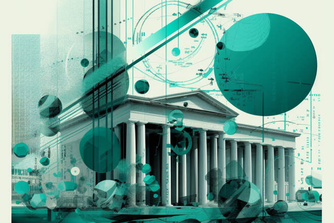 Federal Reserve