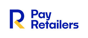 Pay Retailers logo, FX Empire