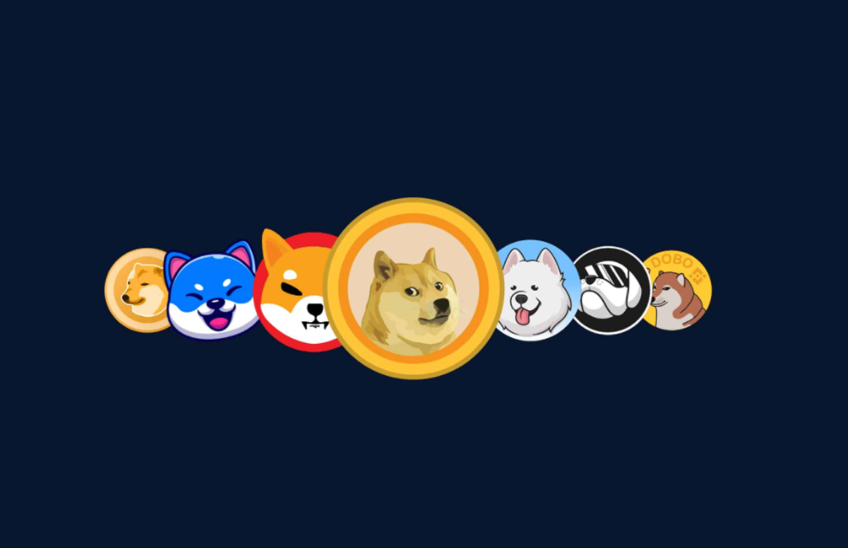 Solana Memecoins demand spikes $985M despite Bitcoin dip: GOAT, CHILLGUY,  BINK Price analysis | FXEmpire