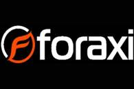 Foraxi. FX Empire