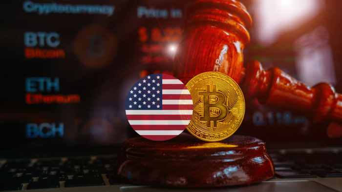 US elections: “Crypto voters will be heard” in 2024, warns Mark Cuban at SEC