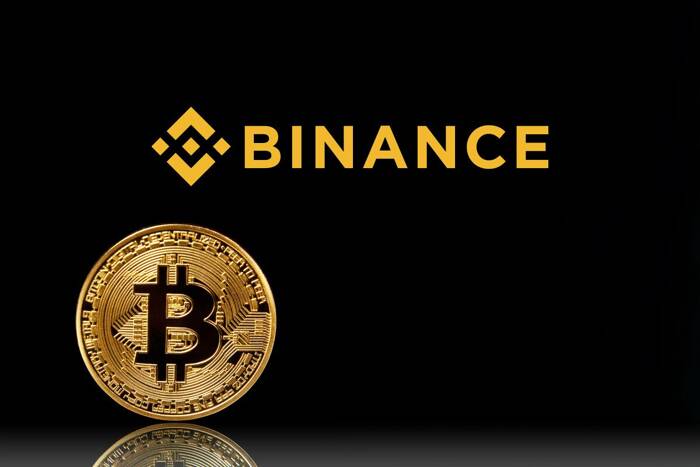 Binance CEO Richard Teng Slams Nigerian Government Over Arrest of Employees