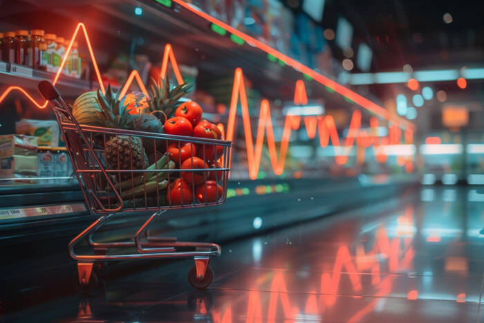 Inflation expected to be subdued as Fed focuses on fundamental CPI trends