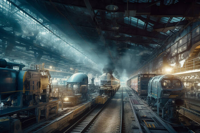 featured image