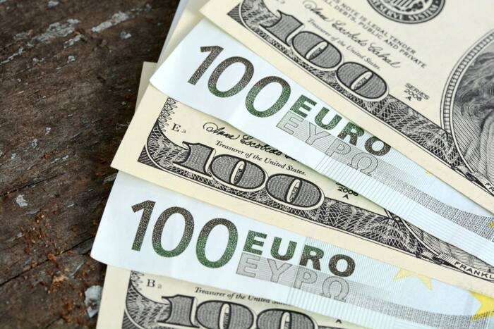 French Elections to Trigger Major Forex Volatility Surge - FX Empire