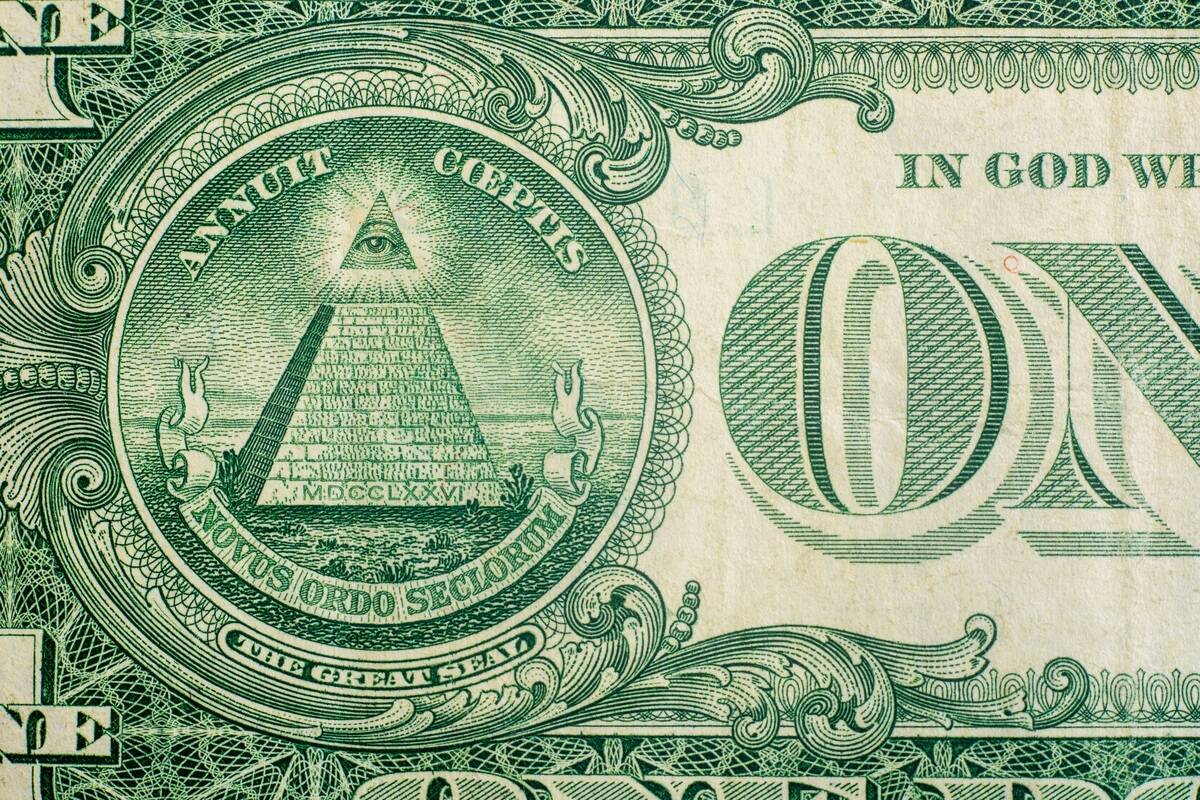 US Dollar. FX Empire
