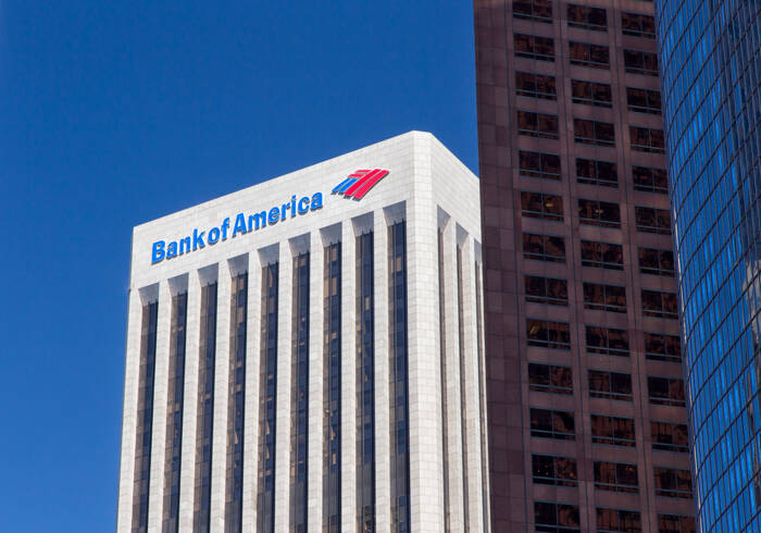 Bank of America beats expectations with strong investment banking results