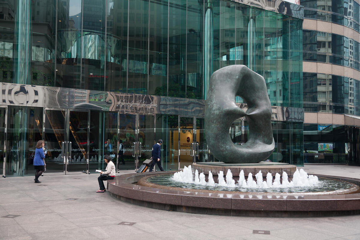 Hang Seng Index News: Tech and EV Rally Lifts Index on Trade Talk Optimism
