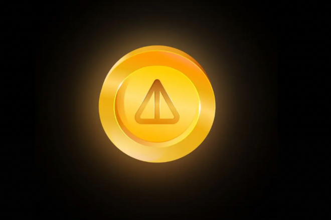 Notcoin