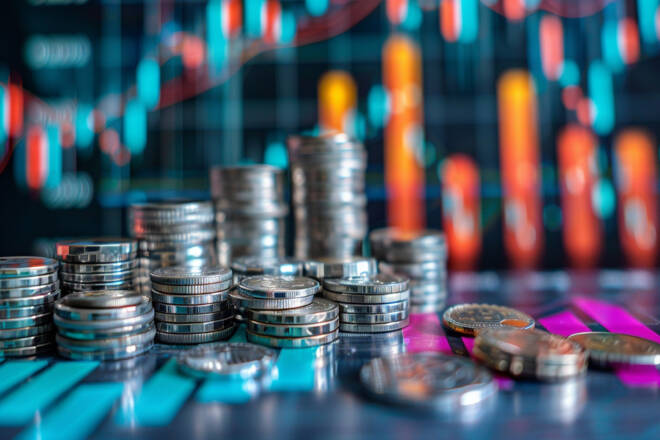 Silver (XAG) Daily Forecast: Price Nears $31; Will the Uptrend Continue?