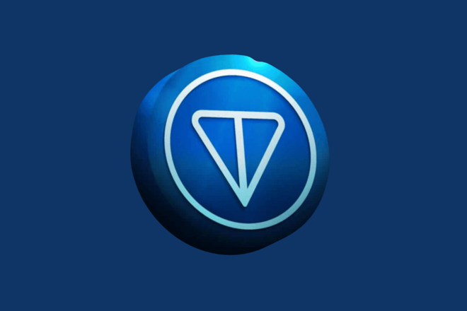 Toncoin price prediction