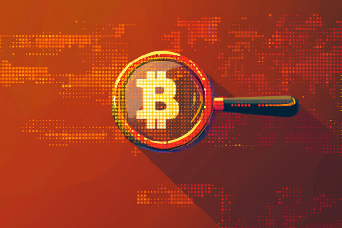 Why is Bitcoin Price Going Down Today?