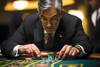 Powell, la Fed e il rapporto sulle nonfarm payrolls
