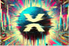 Notizie XRP oggi