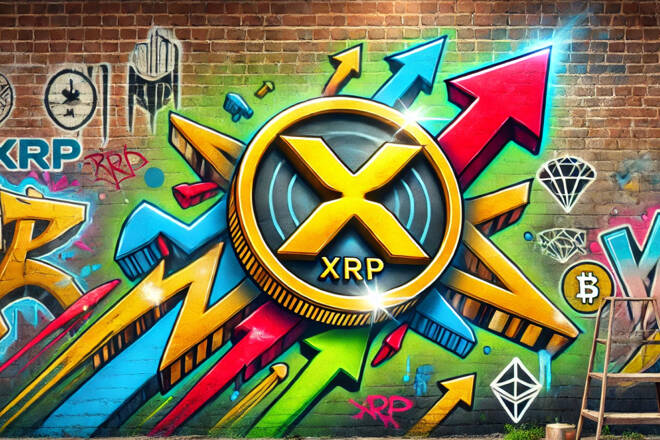 XRP News Today: SEC Drops the Appeal; Ripple Eyes Cross Appeal; BTC at ...