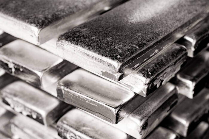 Silver price forecast: Bull market continues, target 30.62 with strong demand