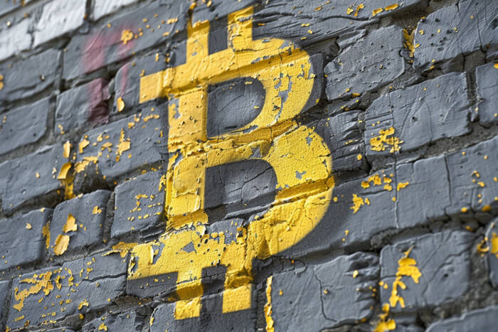 Bitcoin Price Forecast – Bitcoin Continues to Look Loss
