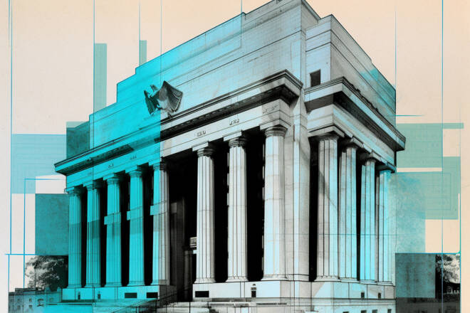 Fed Minutes