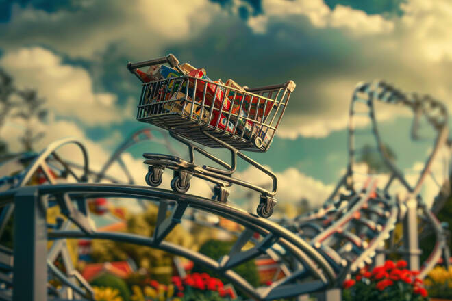 CPI ROLLERCOASTER 2