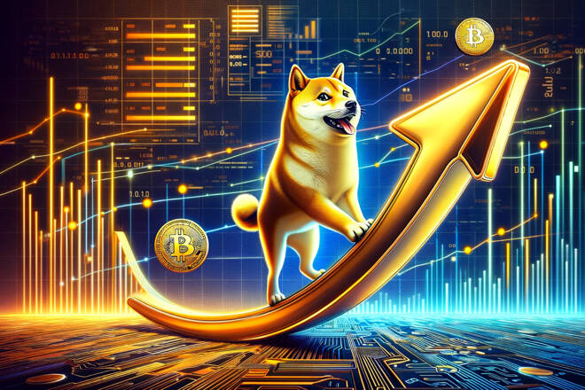 Meme Coin Analysis: Market Correction Impacts Bonk, Dogwifhat, Popcat Rally Towards All-Time Highs