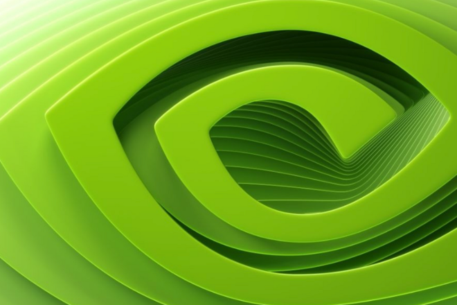 Nvidia earnings AI tokens
