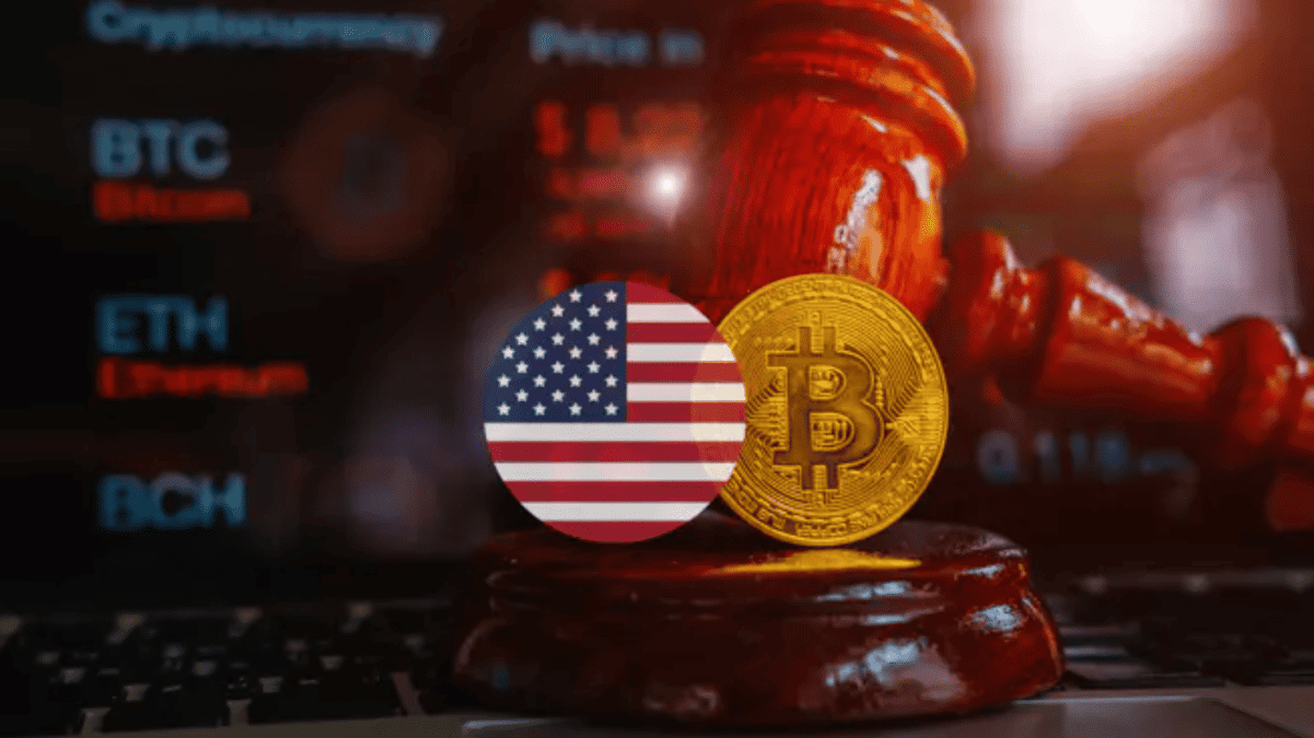 3 Crypto Stocks to Watch if Bitcoin Rally hits $120K ahead of Trump  Inauguration: MicroStrategy, Rumble, Bitdeer | FXEmpire