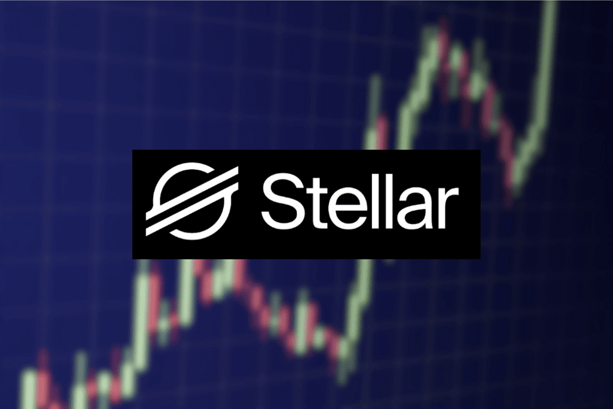 Stellar (XLM) Faces 50% Decline Risks After Mimicking XRP Price Boom |  FXEmpire