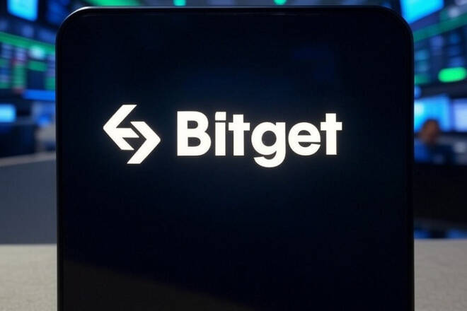 Bitget Token (BGB) Price Analysis: Will the Rally Continue for Today’s Biggest Crypto Gainer?