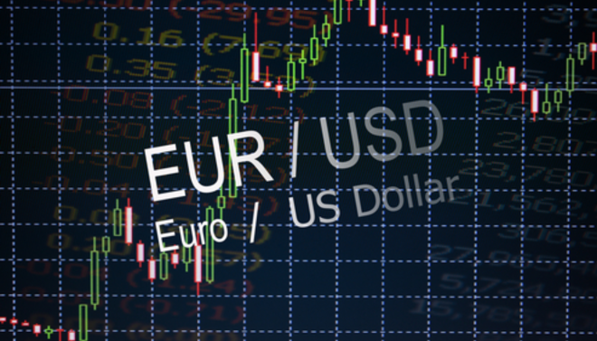 ECB’s Lagarde Signals Vigilance; Euro Bears Persist – Analysis for EUR/USD, EUR/JPY, EUR/GBP