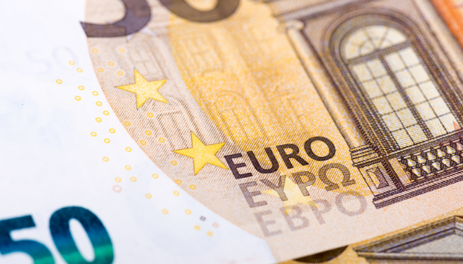 German CPI and Trade Data Support Euro – Analysis for EUR/USD, EUR/JPY, EUR/GBP