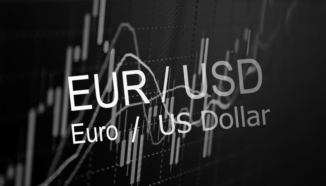 German Inflation Data Looms Large: EUR/USD and EURO STOXX 50 Outlook