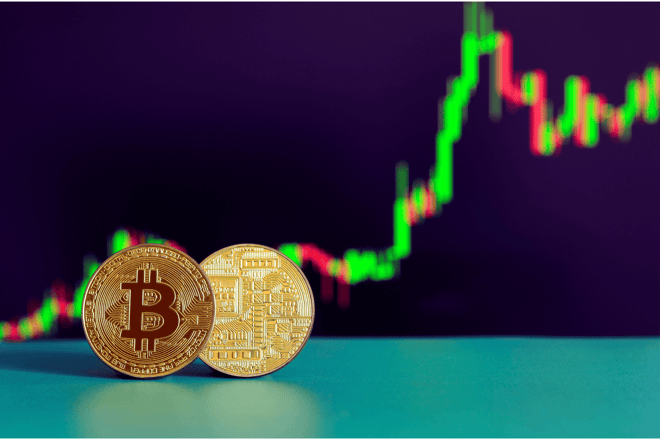 Bitcoin Targets $117,000 as Stablecoin Liquidity Hits All-Time High