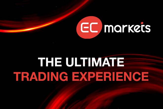 EC Markets, the ultimate trading experience. FX Empire