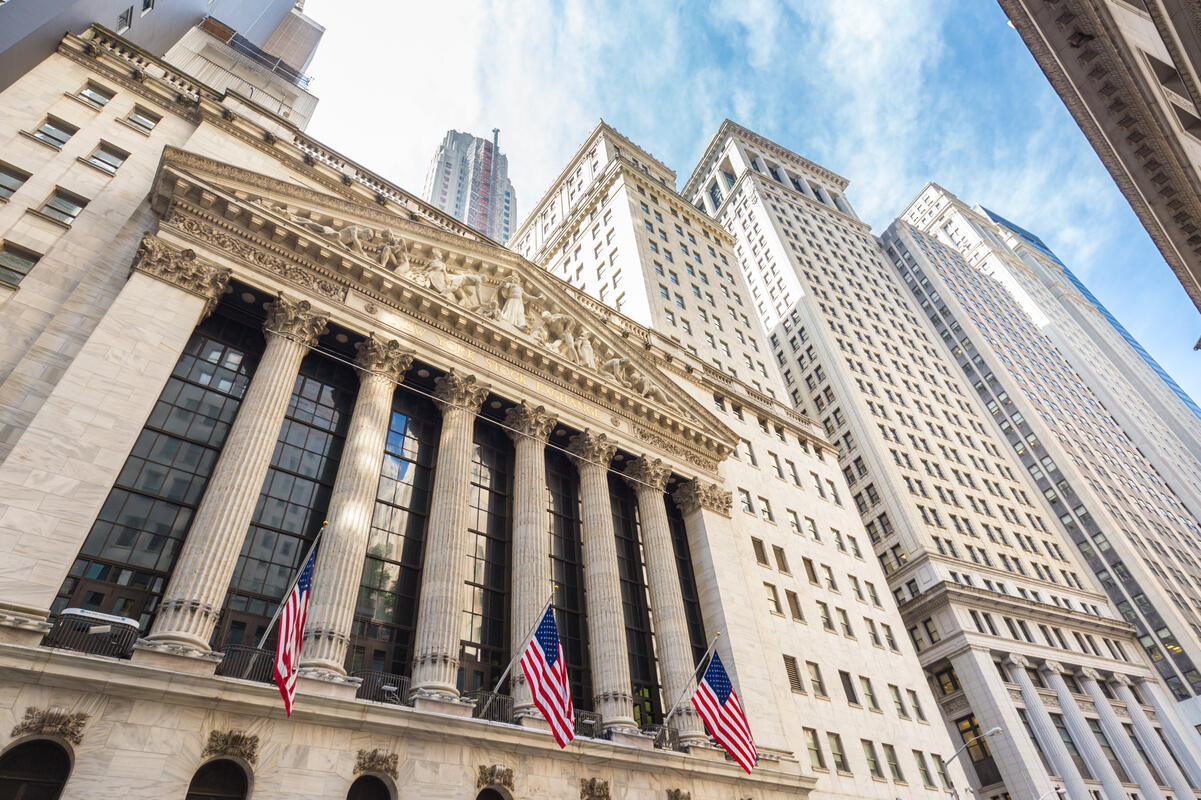 NASDAQ, Dow Jones and S&P 500 Forecast – US Indices Continues to Look Healthy