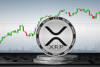 Previsioni prezzo XRP