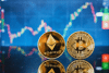 Concetto di Bitcoin ed Ethereum